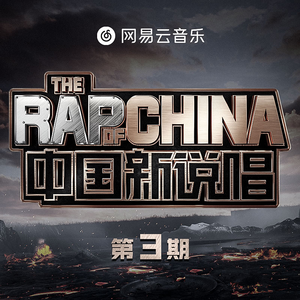 精品午夜福利视频
