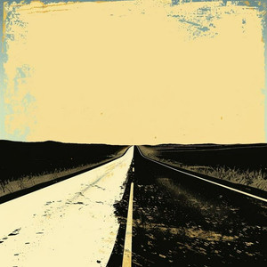 精品午夜福利视频
