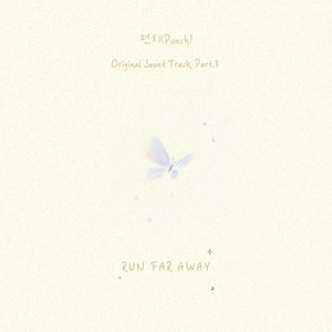 精品午夜福利视频
