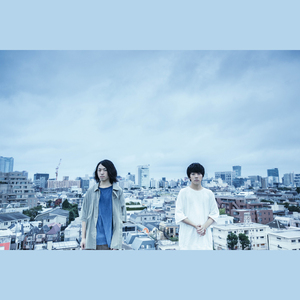 精品午夜福利视频
