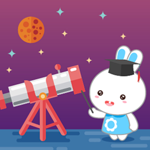 精品午夜福利视频
