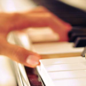 精品午夜福利视频
