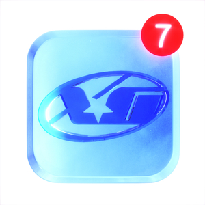 精品午夜福利视频
