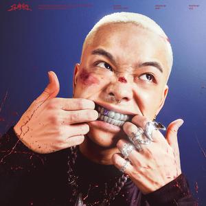 精品午夜福利视频
