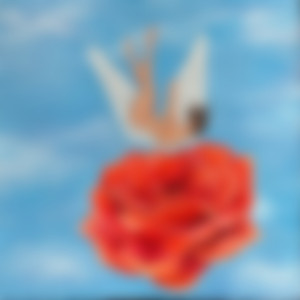 精品午夜福利视频
