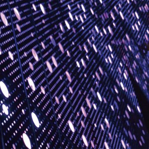 精品午夜福利视频
