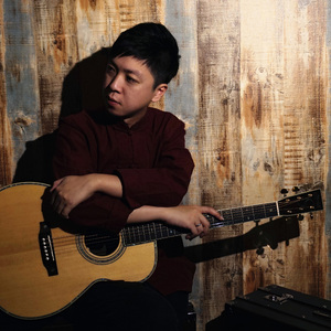 精品午夜福利视频
