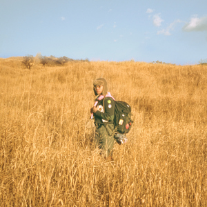 精品午夜福利视频
