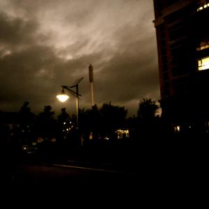 精品午夜福利视频
