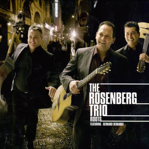 精品午夜福利视频
