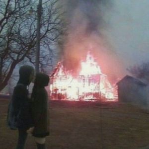 精品午夜福利视频
