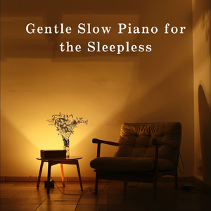 精品午夜福利视频
