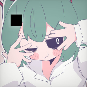 精品午夜福利视频
