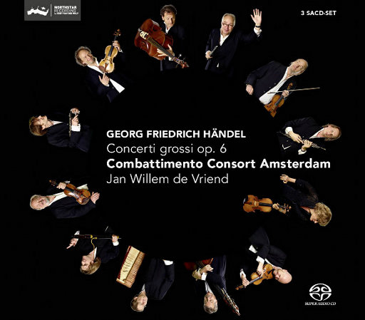 精品午夜福利视频
