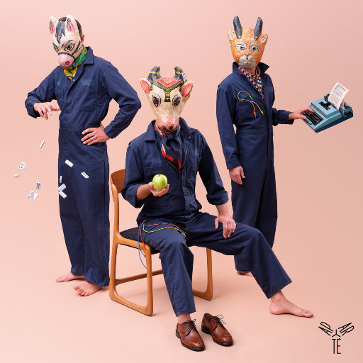 精品午夜福利视频
